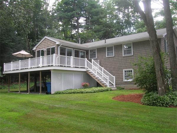 102 Allen Road Billerica, MA 01821 - Photo 2 of 14