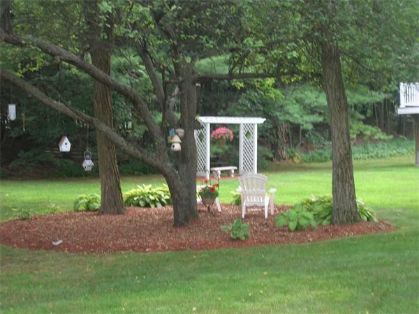 102 Allen Road Billerica, MA 01821 - Photo 3 of 14