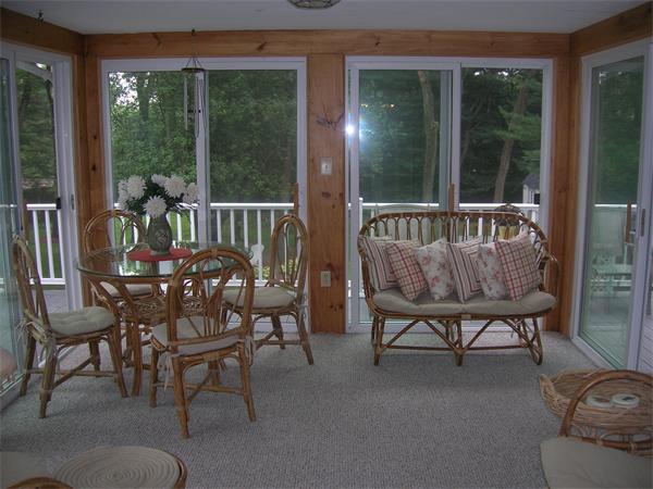 102 Allen Road Billerica, MA 01821 - Photo 5 of 14