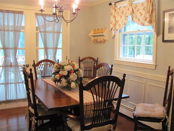 102 Allen Road Billerica, MA 01821 - Photo 7 of 14