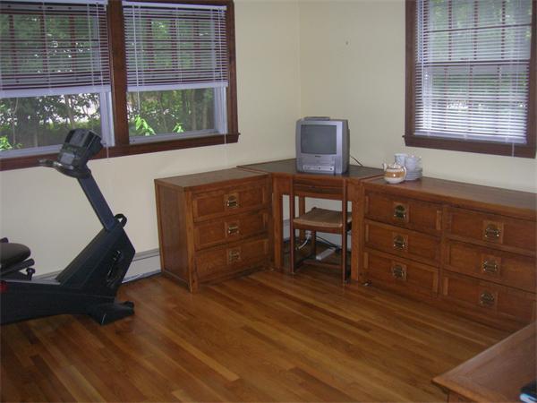 102 Allen Road Billerica, MA 01821 - Photo 10 of 14