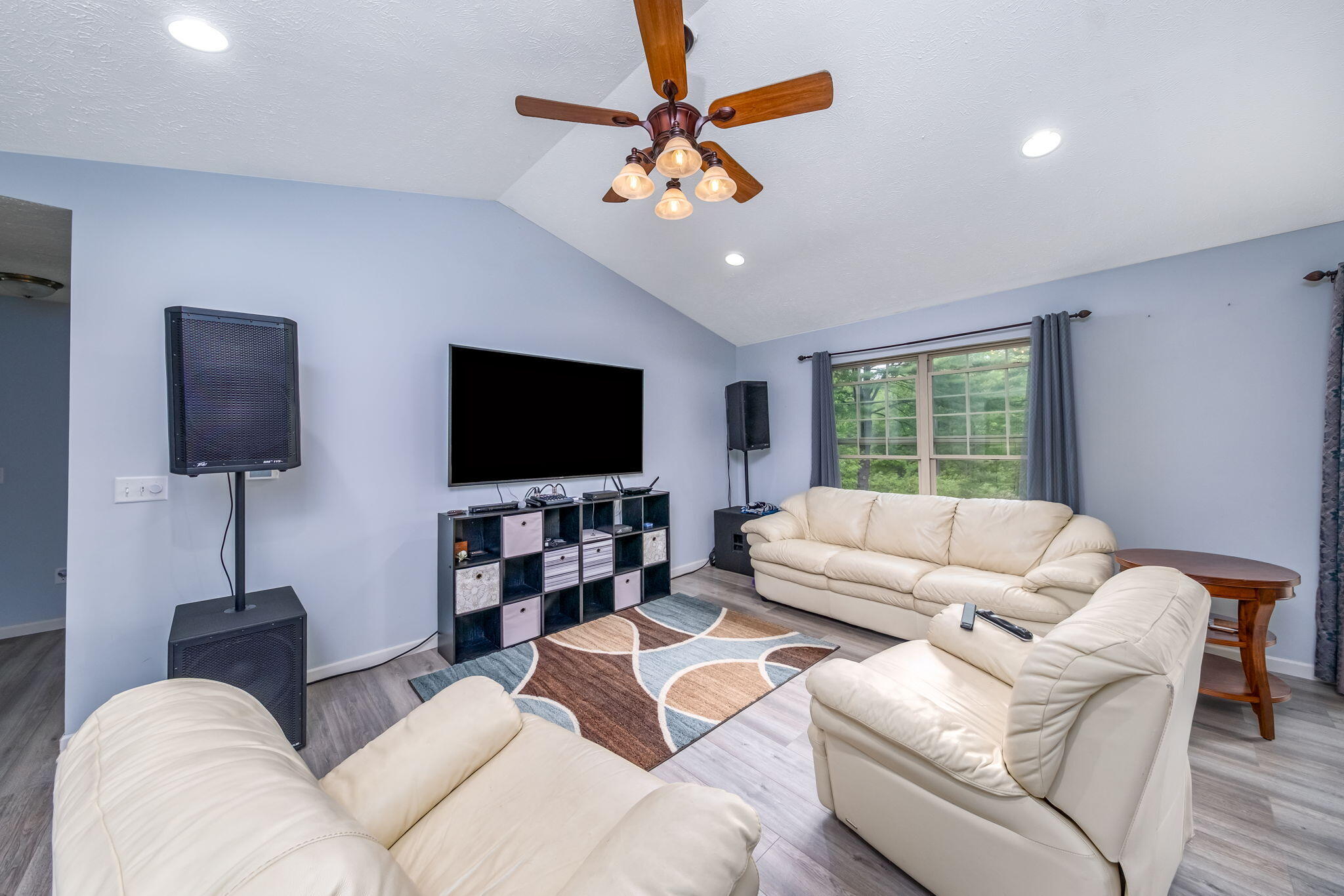 277 Madison Road Stanwood, MI 49346 - Photo 22 of 22 15-web-or-mls-DSCF0902-Edit