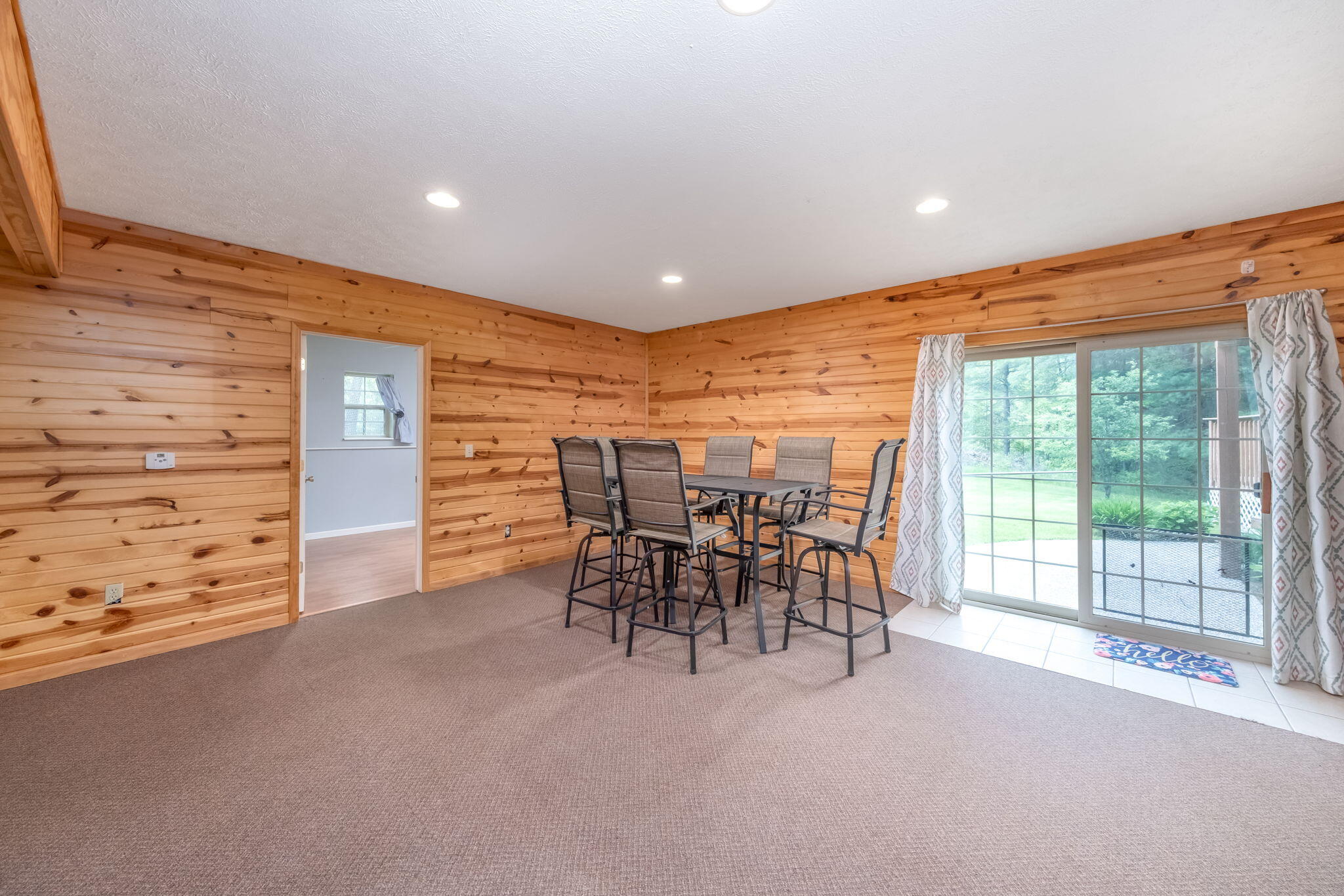 277 Madison Road Stanwood, MI 49346 - Photo 8 of 22 28-web-or-mls-DSCF1005-Edit
