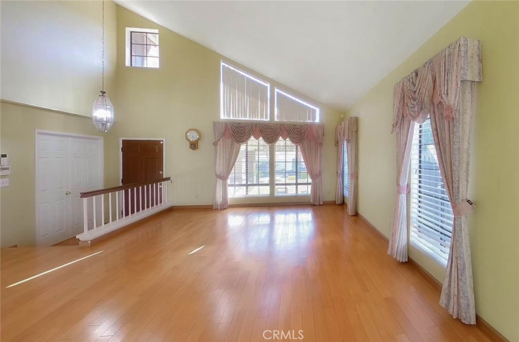16 Sunset Ridge Drive Pomona, CA 91766 - Photo 14 of 59