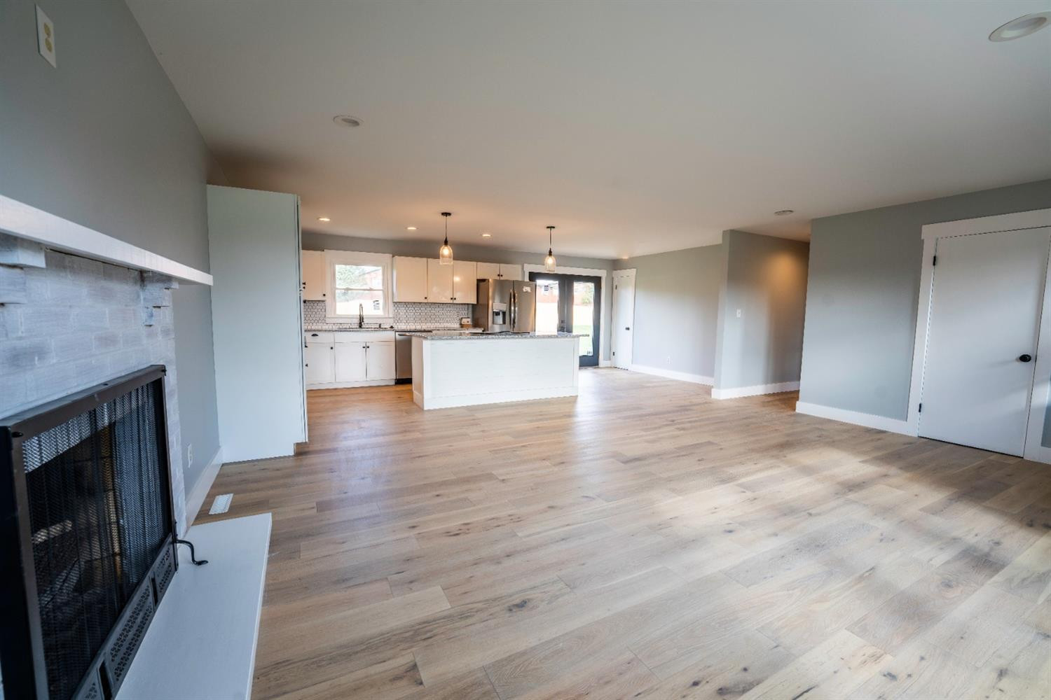 1500 Decatur Court Lexington, KY 40505 - Photo 2 of 19 Photo 2