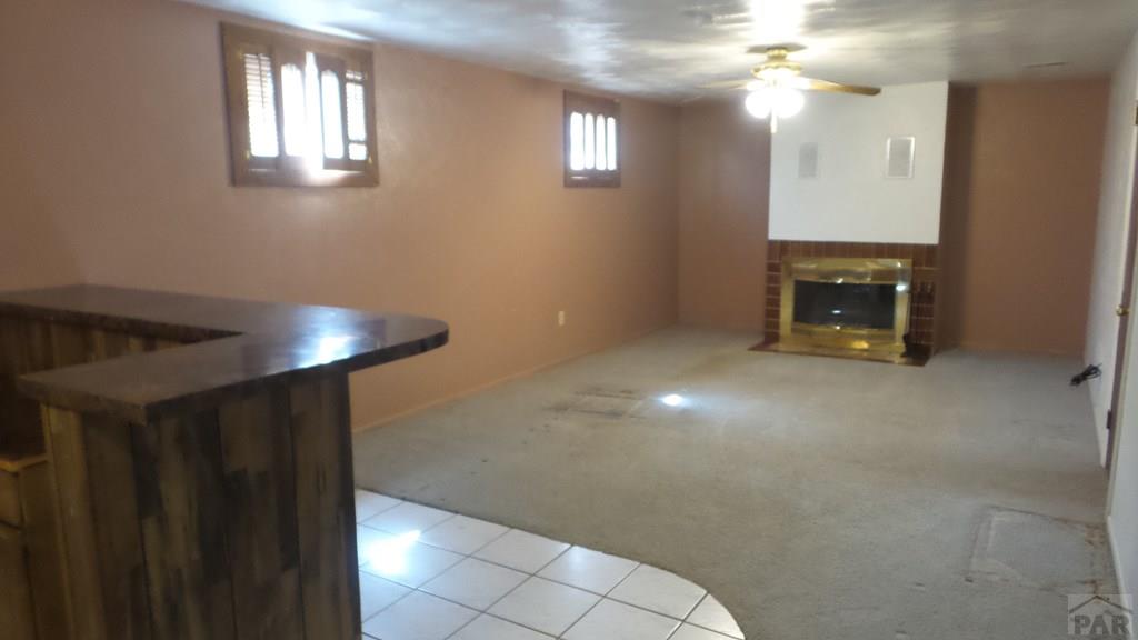 37 Calhoun Road Pueblo, CO 81001 - Photo 11 of 32