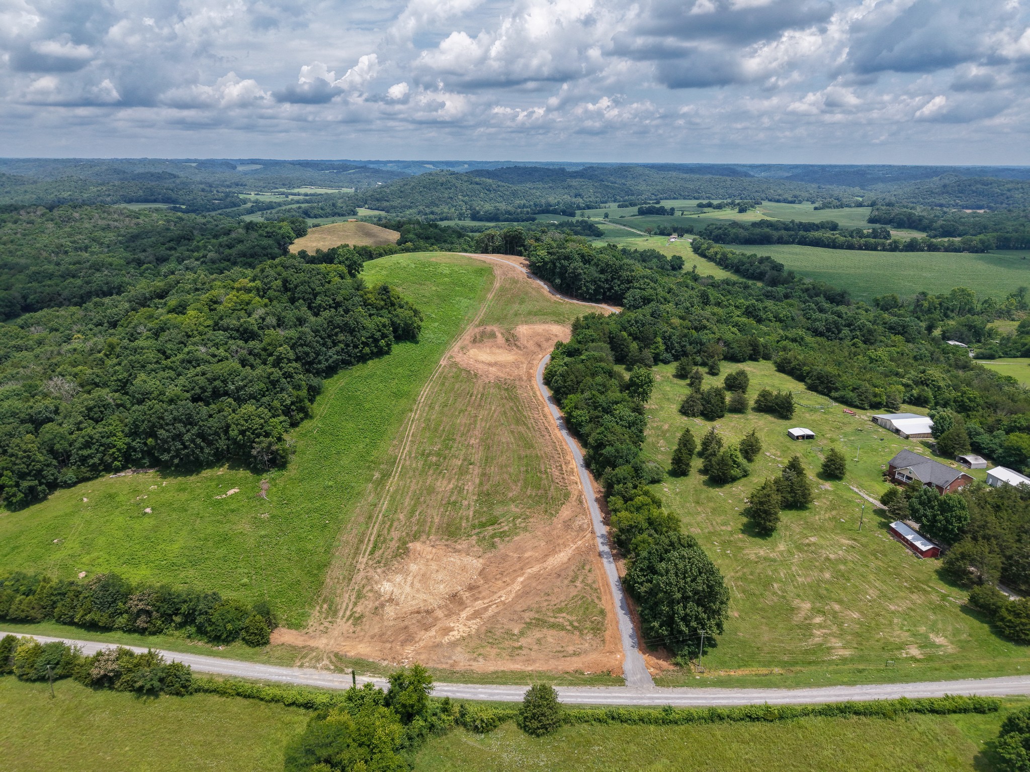 0 Smithland Road Kelso, TN 37348 - Photo 10 of 17