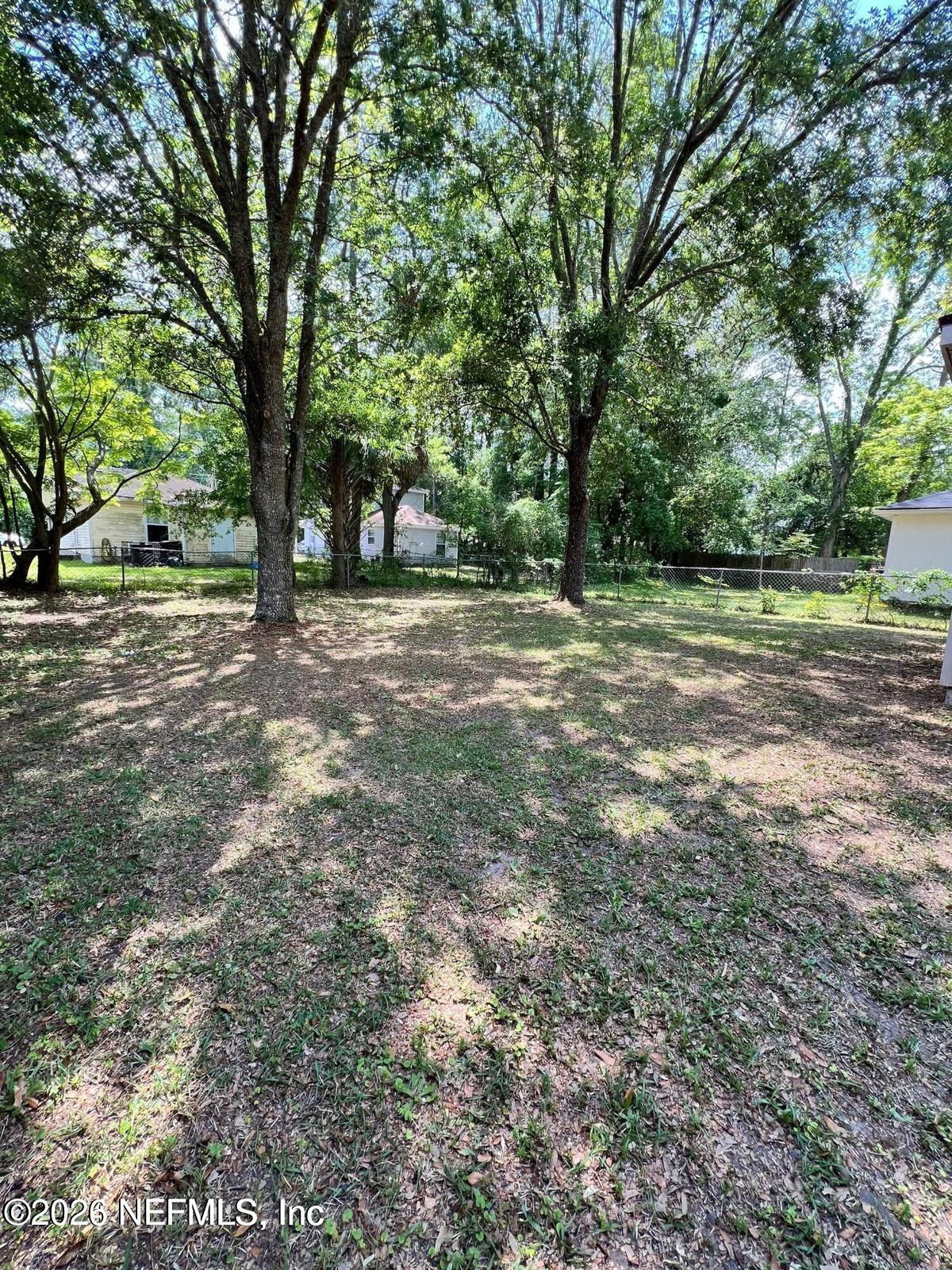 2108 Talladega Road Jacksonville, FL 32209 - Photo 30 of 30 20240422235732374088000000-o