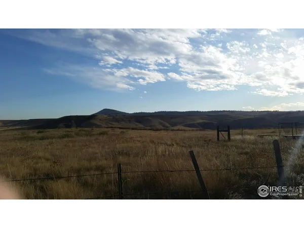 $400,000 | 2300 K & J Road, Berthoud, CO 80513