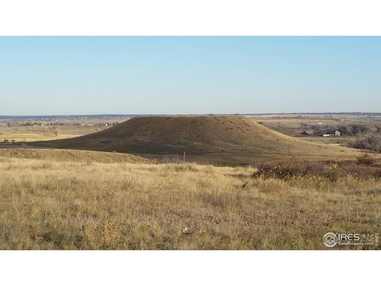 2300 K & J Road Berthoud, CO 80513 - Photo 2 of 5