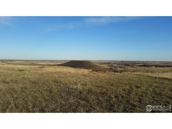 $400,000 | 2300 K & J Road, Berthoud, CO 80513