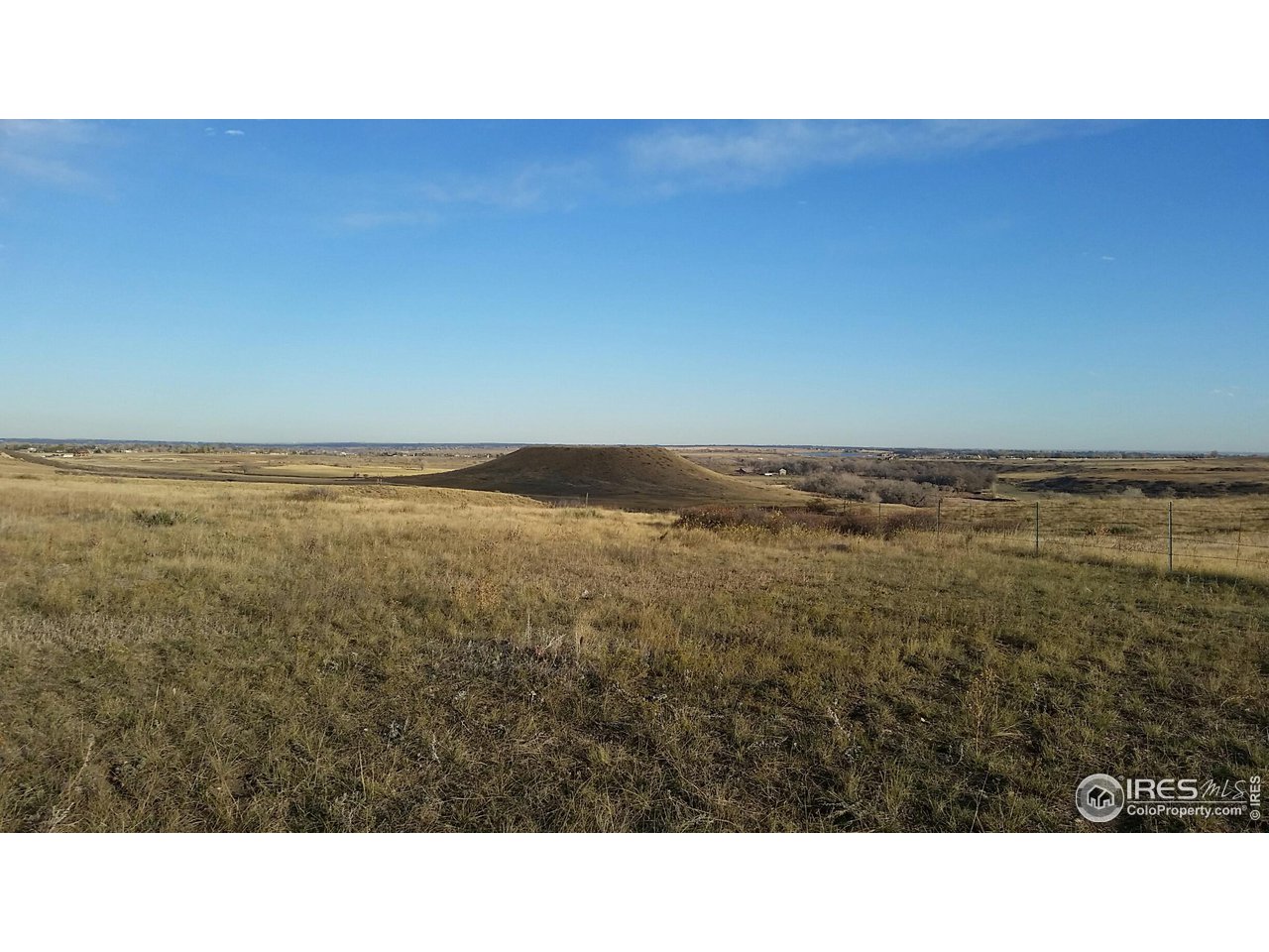 2300 K & J Road Berthoud, CO 80513 - Photo 4 of 5