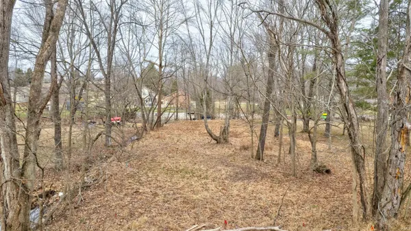 $89,900 | 470 Melchior Drive South, Santa Claus, IN 47579