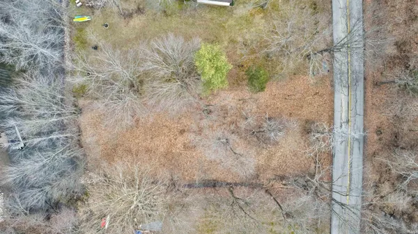 $89,900 | 470 Melchior Drive South, Santa Claus, IN 47579