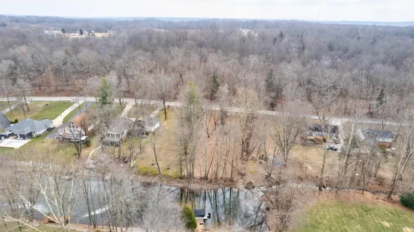 $89,900 | 470 Melchior Drive South, Santa Claus, IN 47579