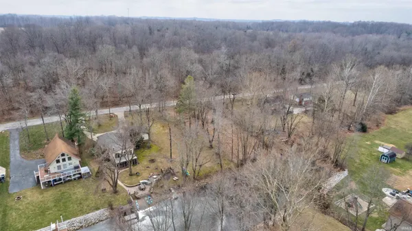 $89,900 | 470 Melchior Drive South, Santa Claus, IN 47579