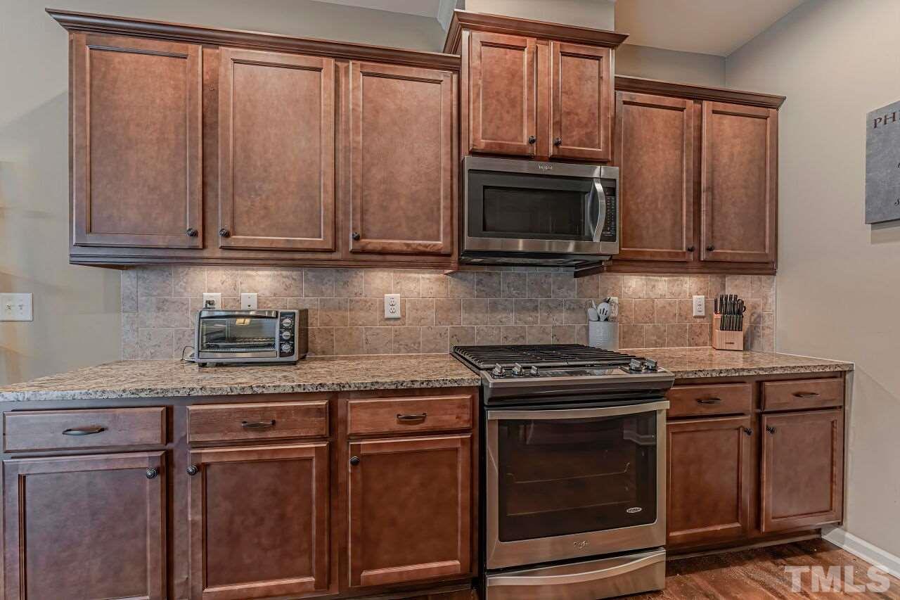 121 Torpoint Road Durham, NC 27703 - Photo 11 of 27 Gallery Image 11