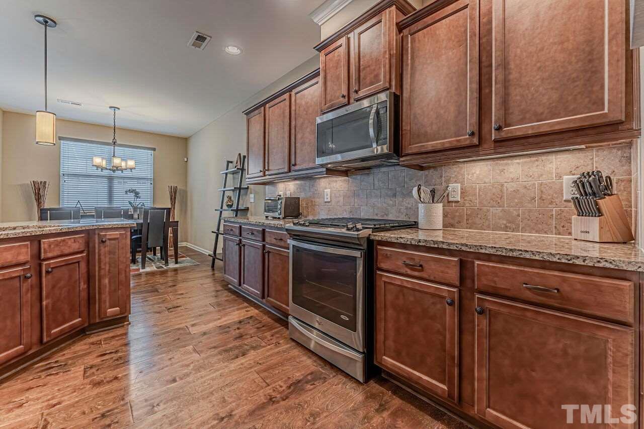121 Torpoint Road Durham, NC 27703 - Photo 12 of 27 Gallery Image 12