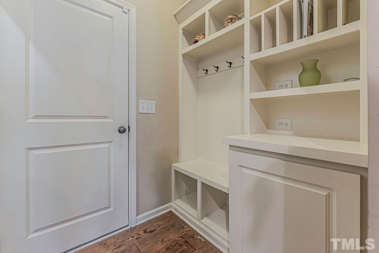 121 Torpoint Road Durham, NC 27703 - Photo 14 of 27 Gallery Image 14