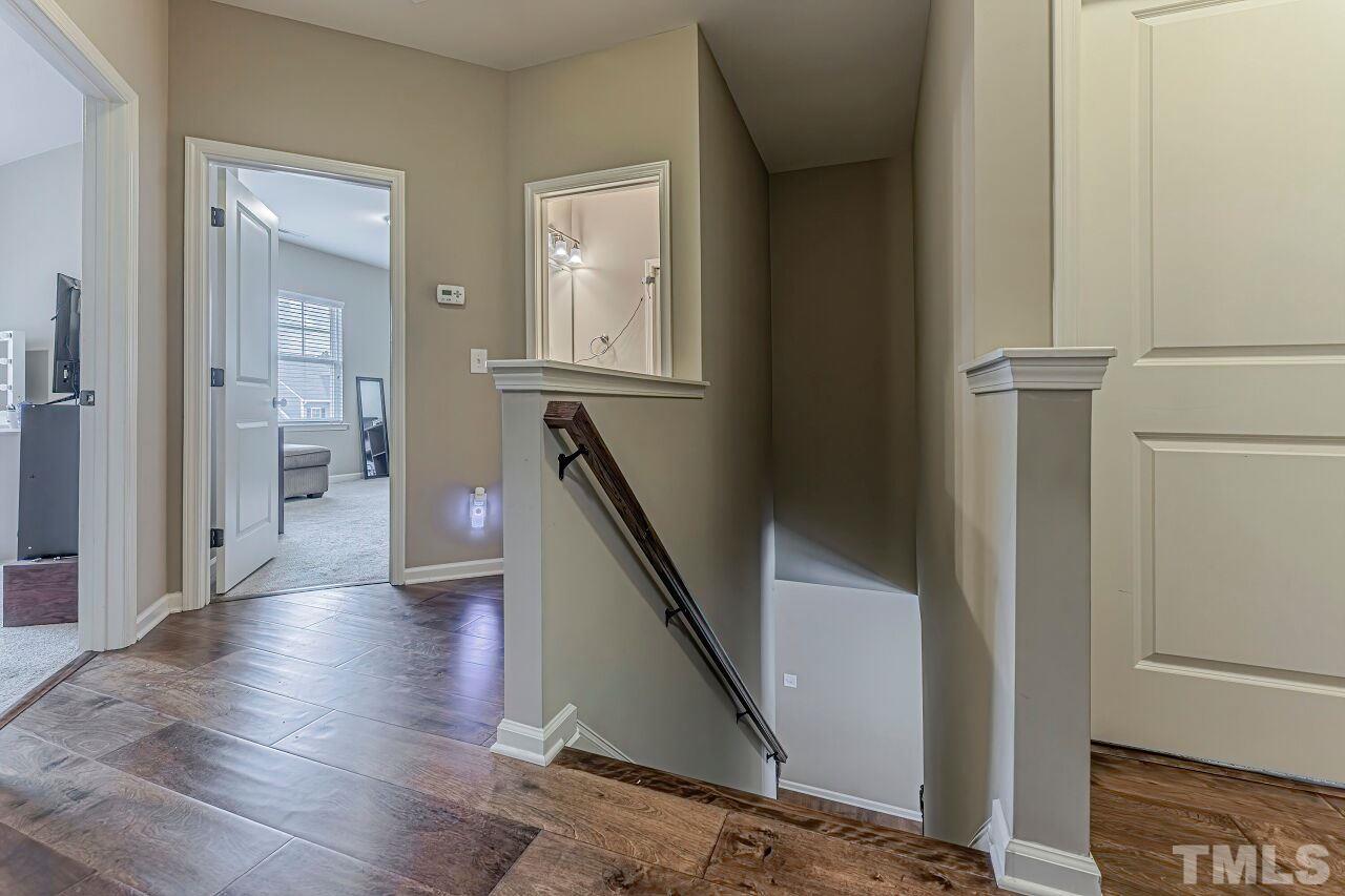 121 Torpoint Road Durham, NC 27703 - Photo 15 of 27 Gallery Image 15