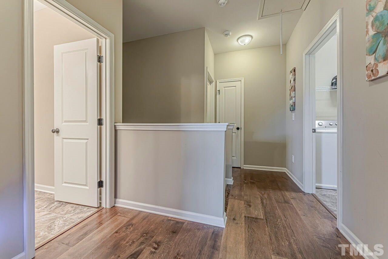 121 Torpoint Road Durham, NC 27703 - Photo 16 of 27 Gallery Image 16
