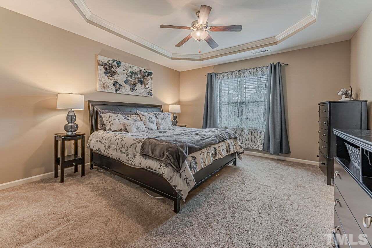 121 Torpoint Road Durham, NC 27703 - Photo 17 of 27 Gallery Image 17