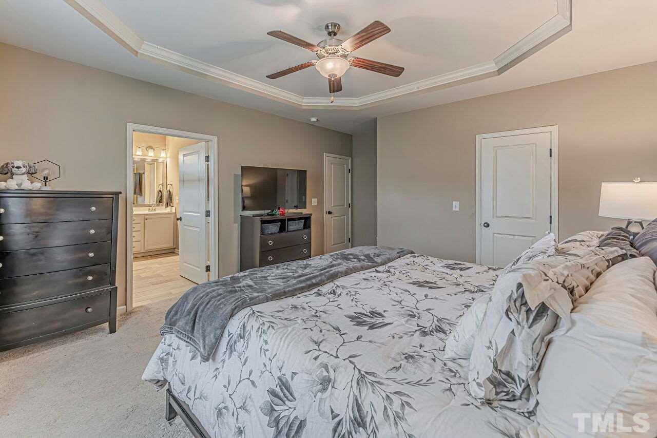 121 Torpoint Road Durham, NC 27703 - Photo 18 of 27 Gallery Image 18