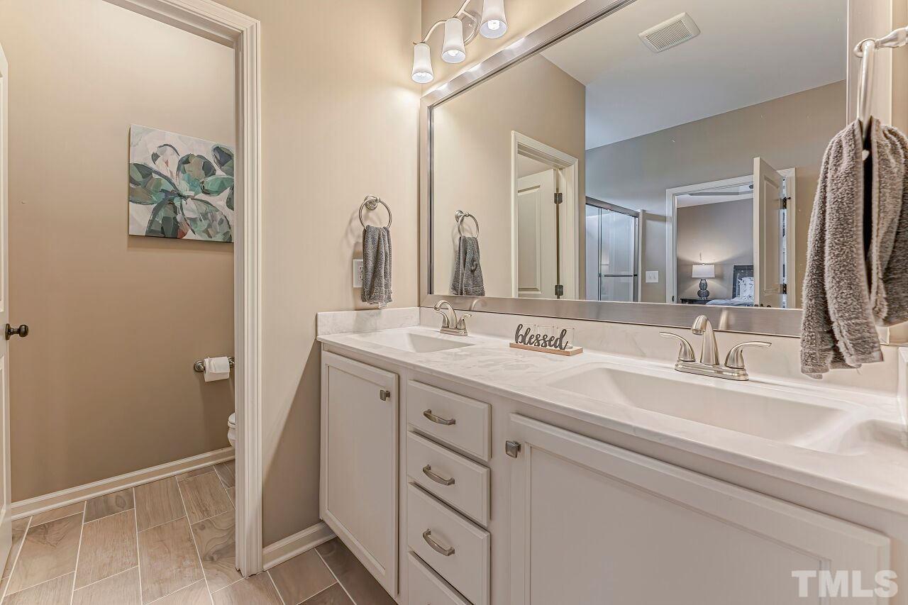 121 Torpoint Road Durham, NC 27703 - Photo 19 of 27 Gallery Image 19