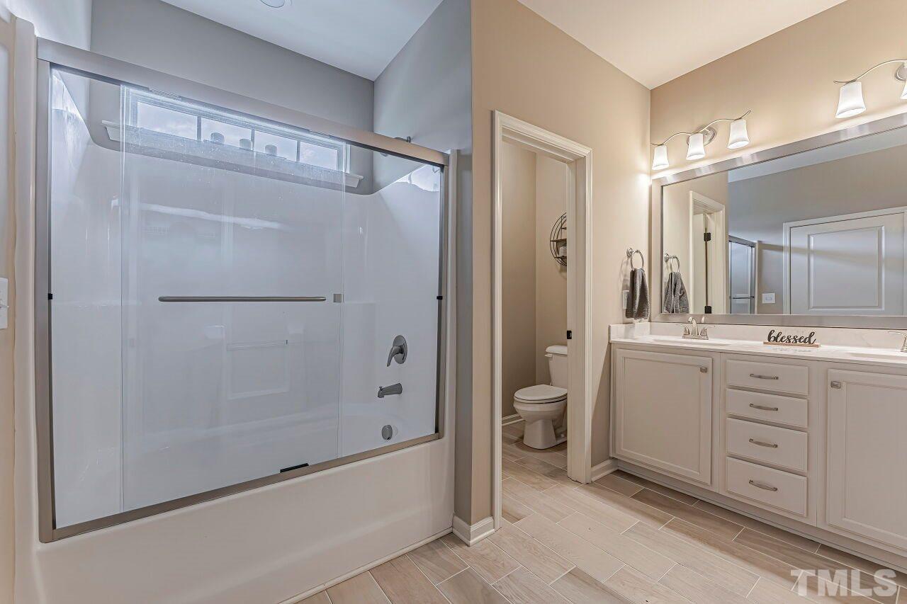 121 Torpoint Road Durham, NC 27703 - Photo 20 of 27 Gallery Image 20