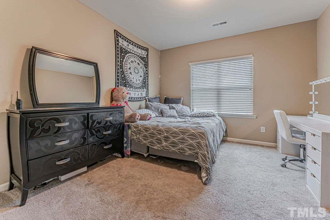 121 Torpoint Road Durham, NC 27703 - Photo 21 of 27 Gallery Image 21
