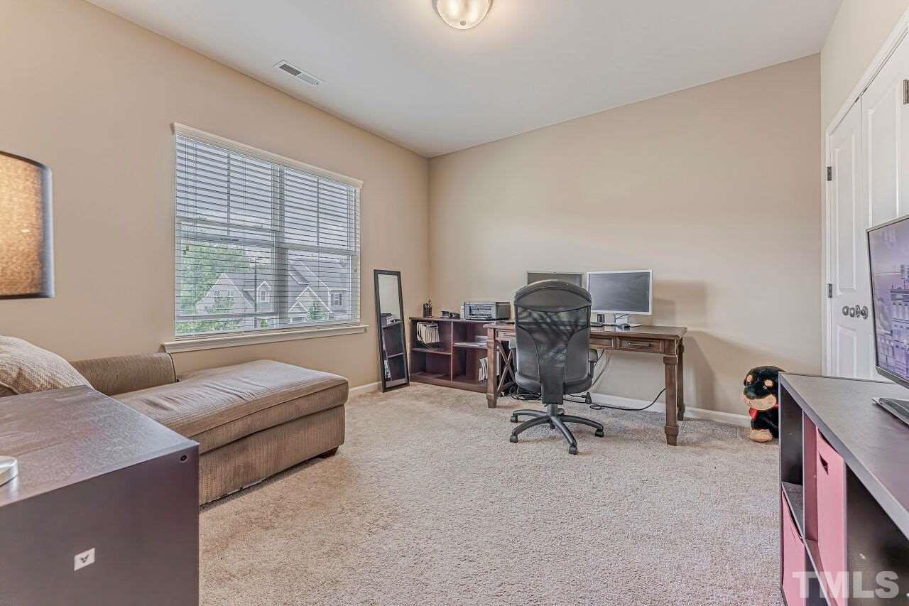 121 Torpoint Road Durham, NC 27703 - Photo 22 of 27 Gallery Image 22