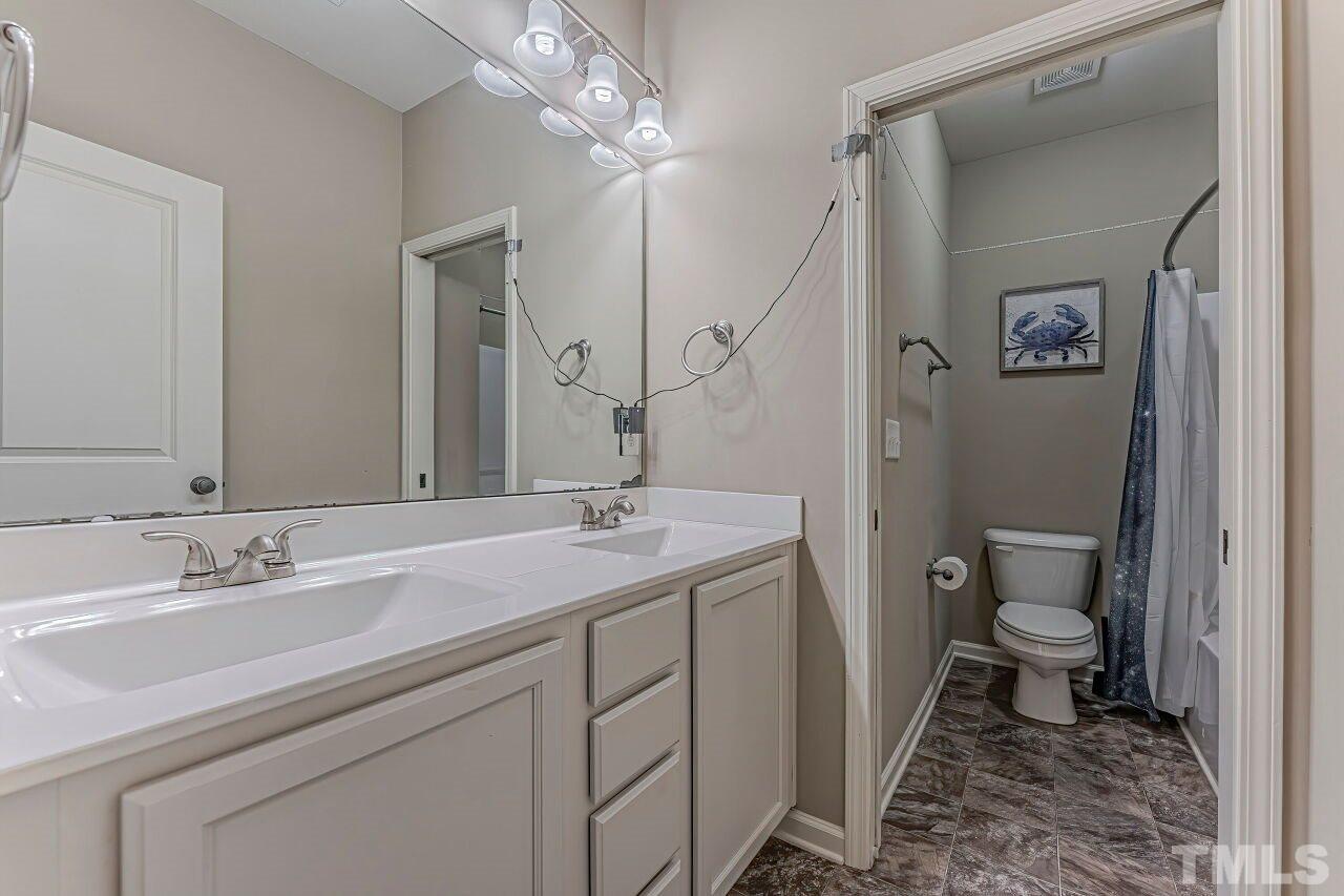 121 Torpoint Road Durham, NC 27703 - Photo 23 of 27 Gallery Image 23
