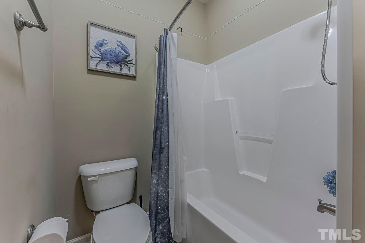 121 Torpoint Road Durham, NC 27703 - Photo 24 of 27 Gallery Image 24