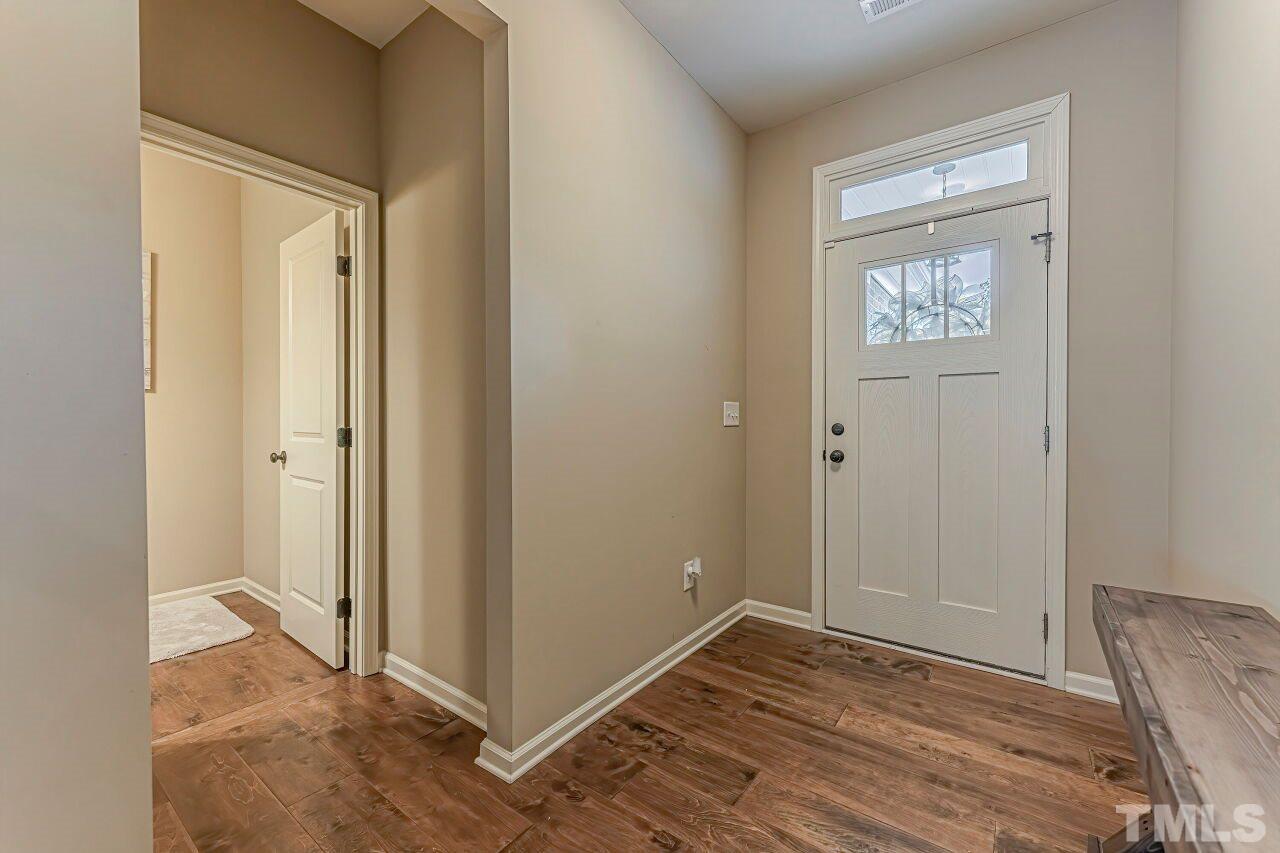 121 Torpoint Road Durham, NC 27703 - Photo 4 of 27 Gallery Image 4