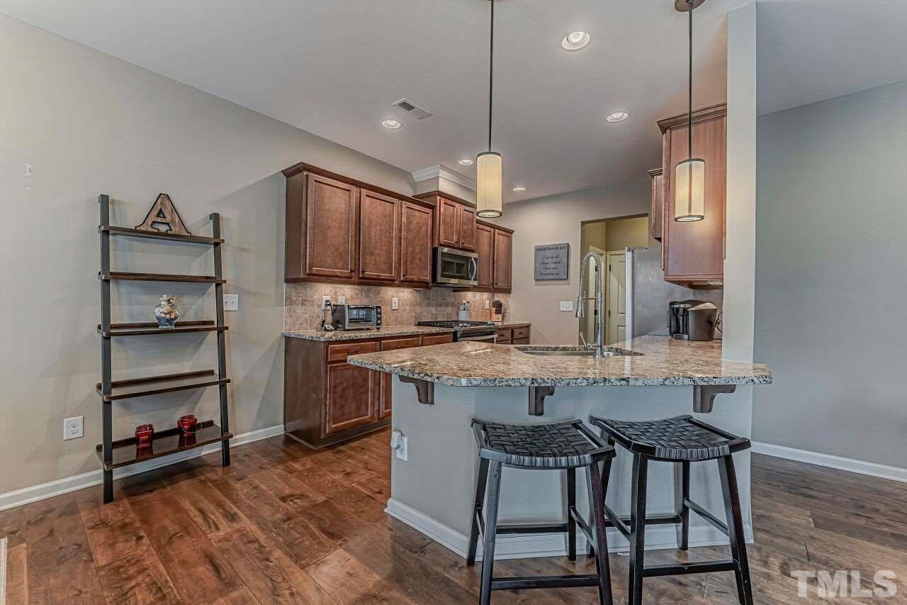121 Torpoint Road Durham, NC 27703 - Photo 9 of 27 Gallery Image 9