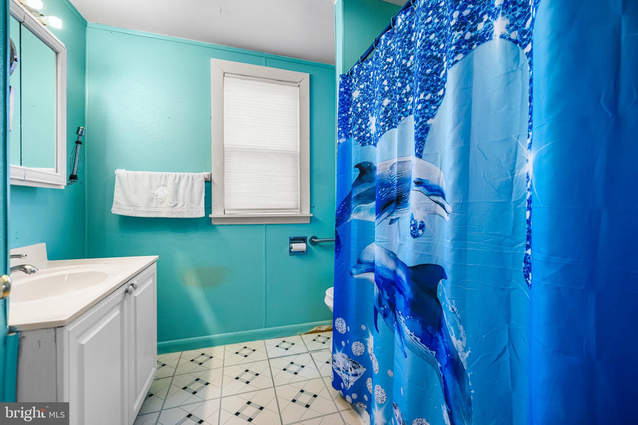 3619 Chapman Road Randallstown, MD 21133 - Photo 40 of 49