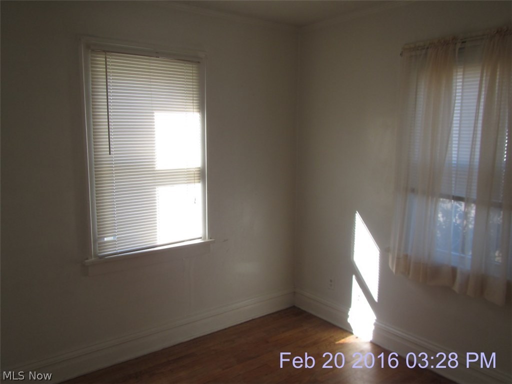 5968 Maplewood Road Cleveland, OH 44124 - Photo 10 of 12