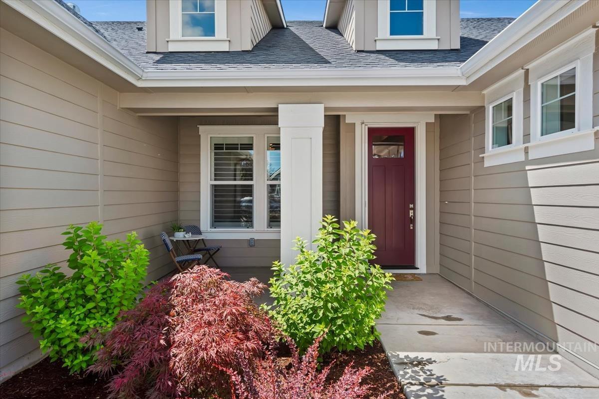 9339 West Summit Post Court Star, ID 83669 - Photo 3 of 41