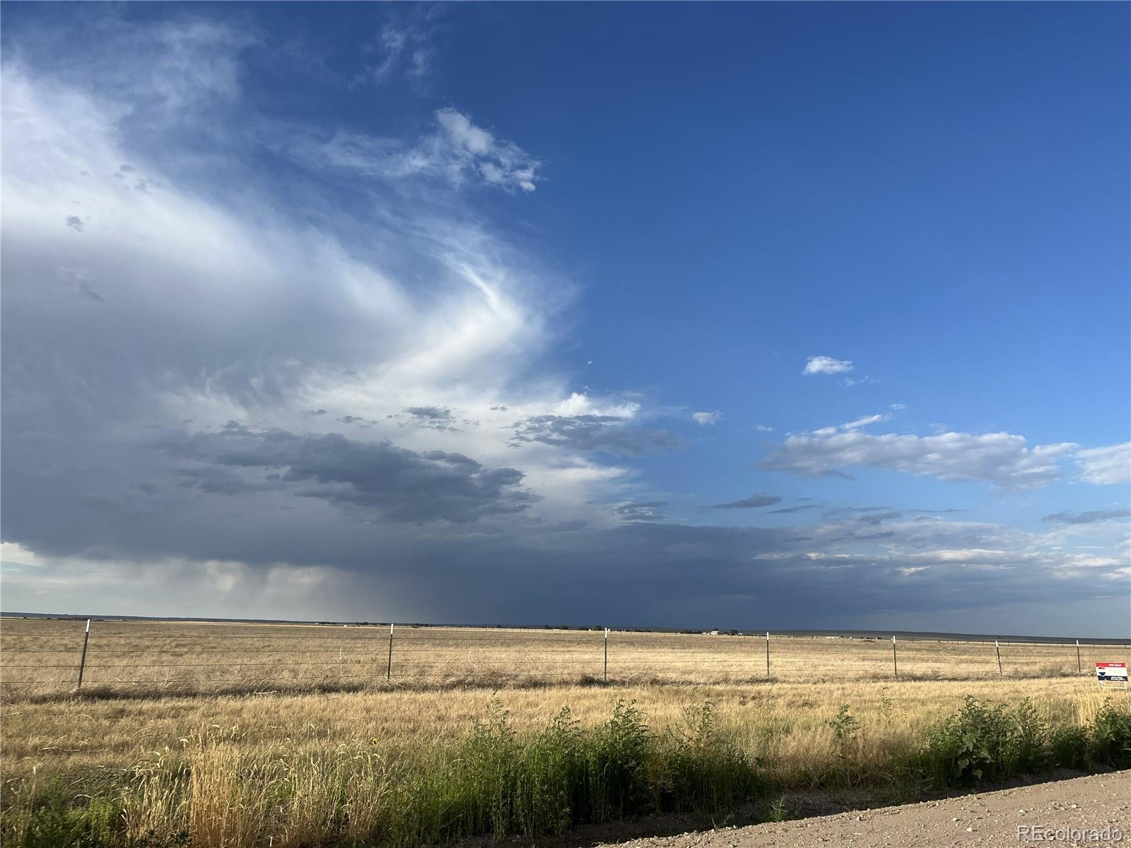 96 Tbd County Road Pierce, CO 80650 - Photo 4 of 5 Gallery Image 4