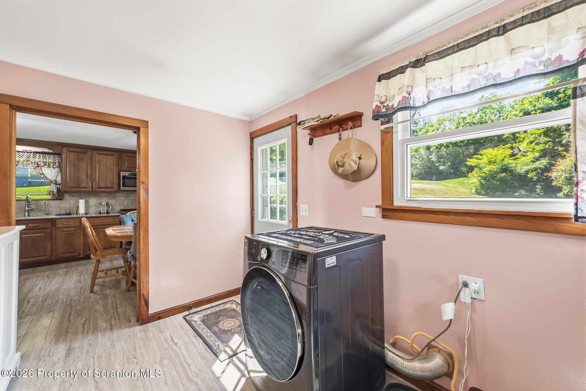 349 Edella Road Clarks Summit, PA 18411 - Photo 19 of 55 DSC_8457-2