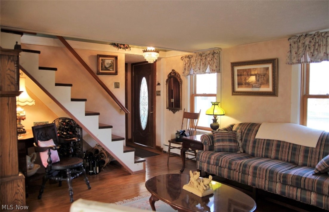 628 South Medina Line Road Akron, OH 44321 - Photo 23 of 33 Gallery Image 23