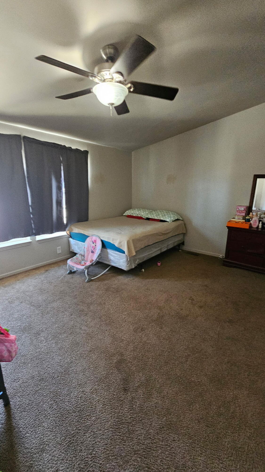 595 North Evans Road Tipton, CA 93272 - Photo 24 of 26 20260715_133458