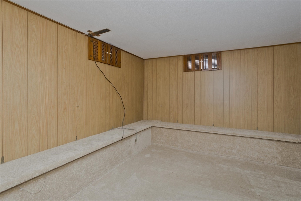 83 Mayflower Avenue Chicopee, MA 01013 - Photo 25 of 34 a view of an empty room