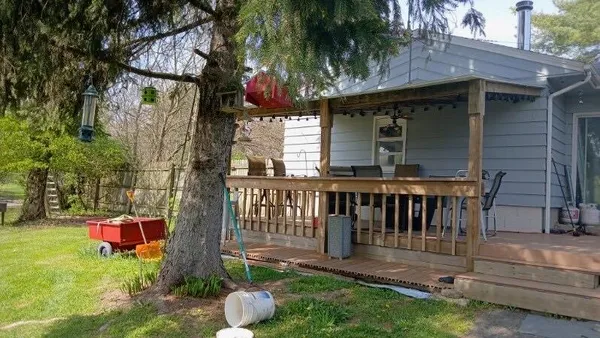 $215,000 | 14918 Main Street, Buchanan, MI 49107