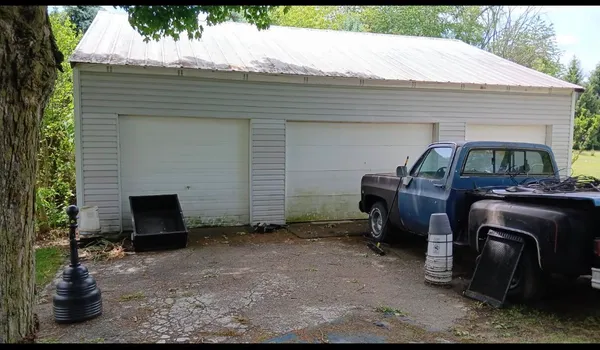 $215,000 | 14918 Main Street, Buchanan, MI 49107