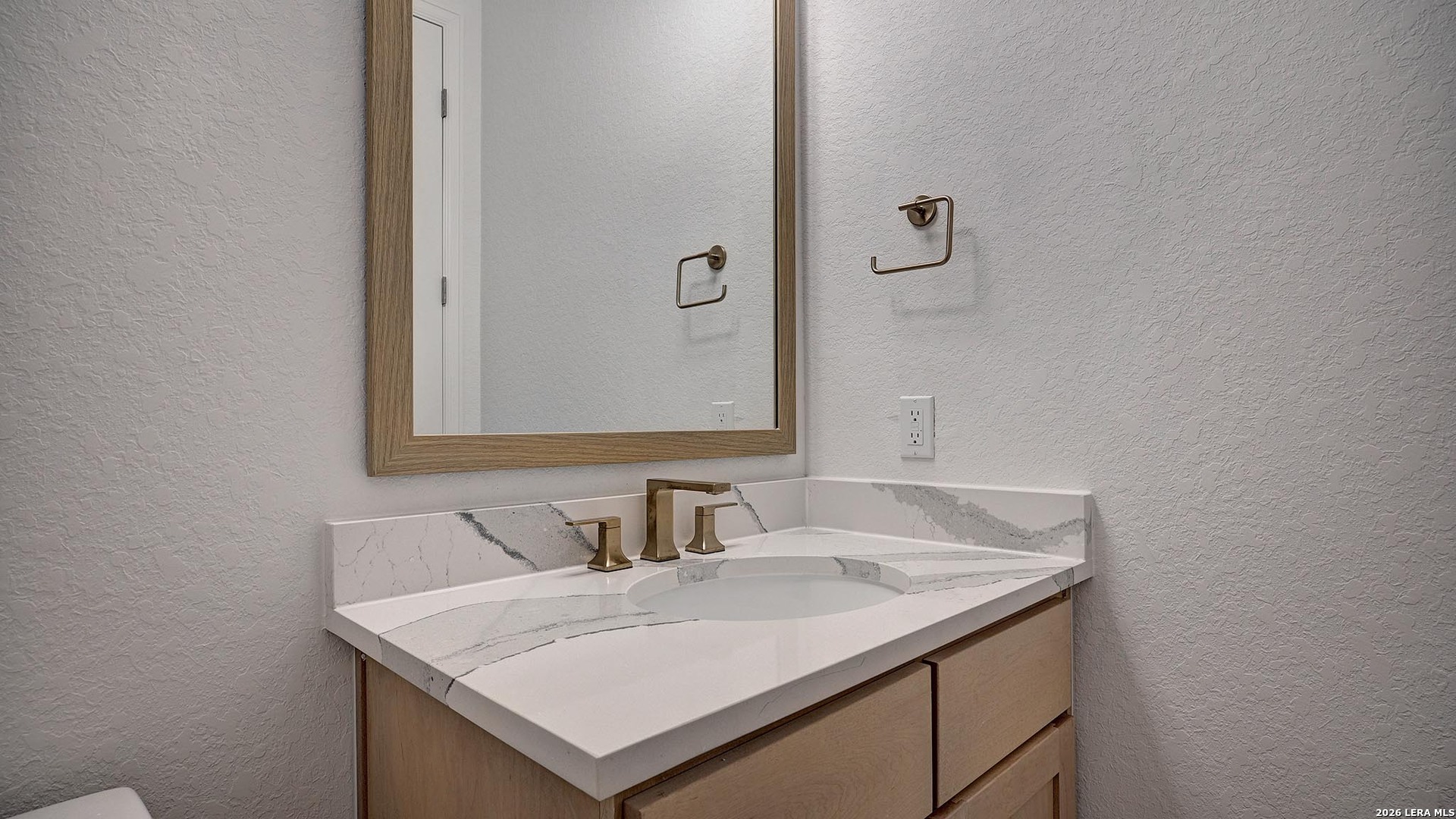 234 Laughing Dog Boerne, TX 78006 - Photo 24 of 32