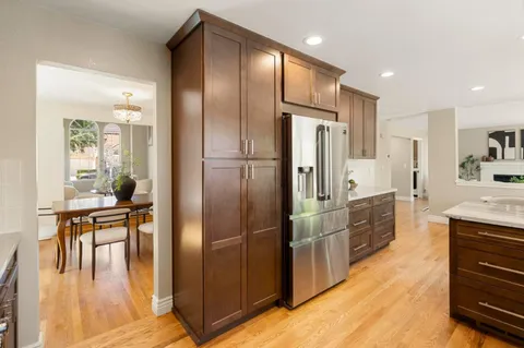 $1,998,000 | 1108 Calle Almaden, San Jose, CA 95120