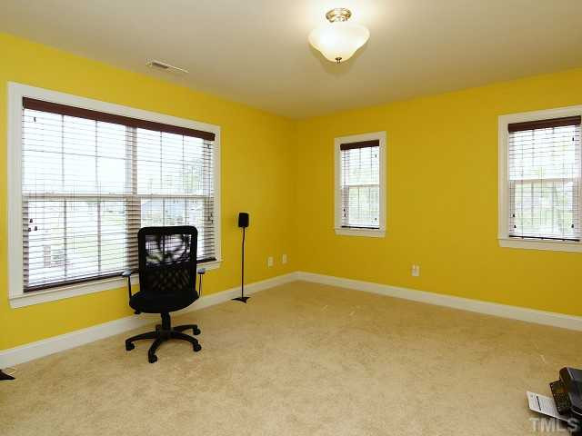 13002 Edsel Drive Raleigh, NC 27613 - Photo 19 of 24 Bedroom