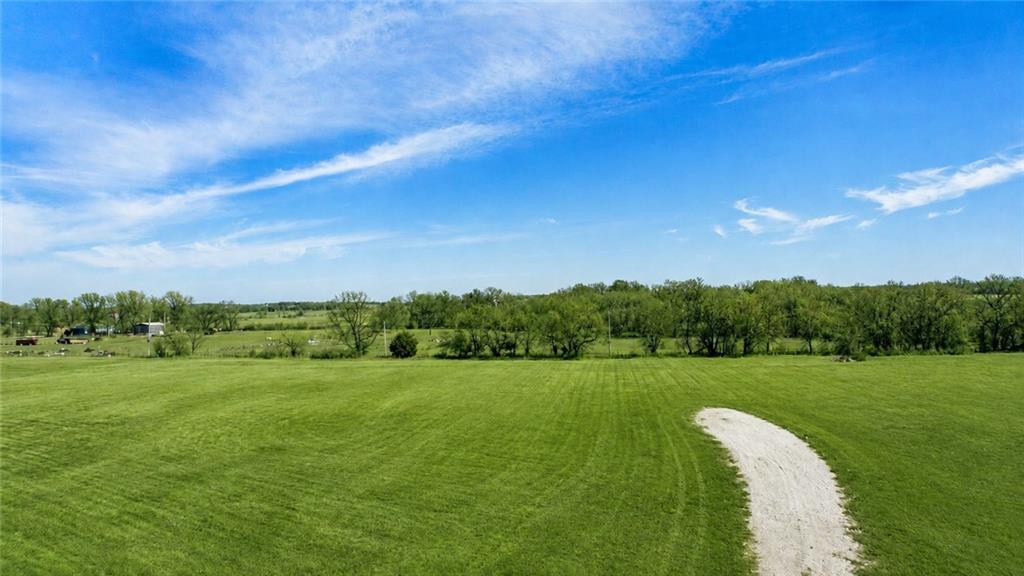 22805 Bethel Road Pleasant Hill, MO 64080 - Photo 8 of 9