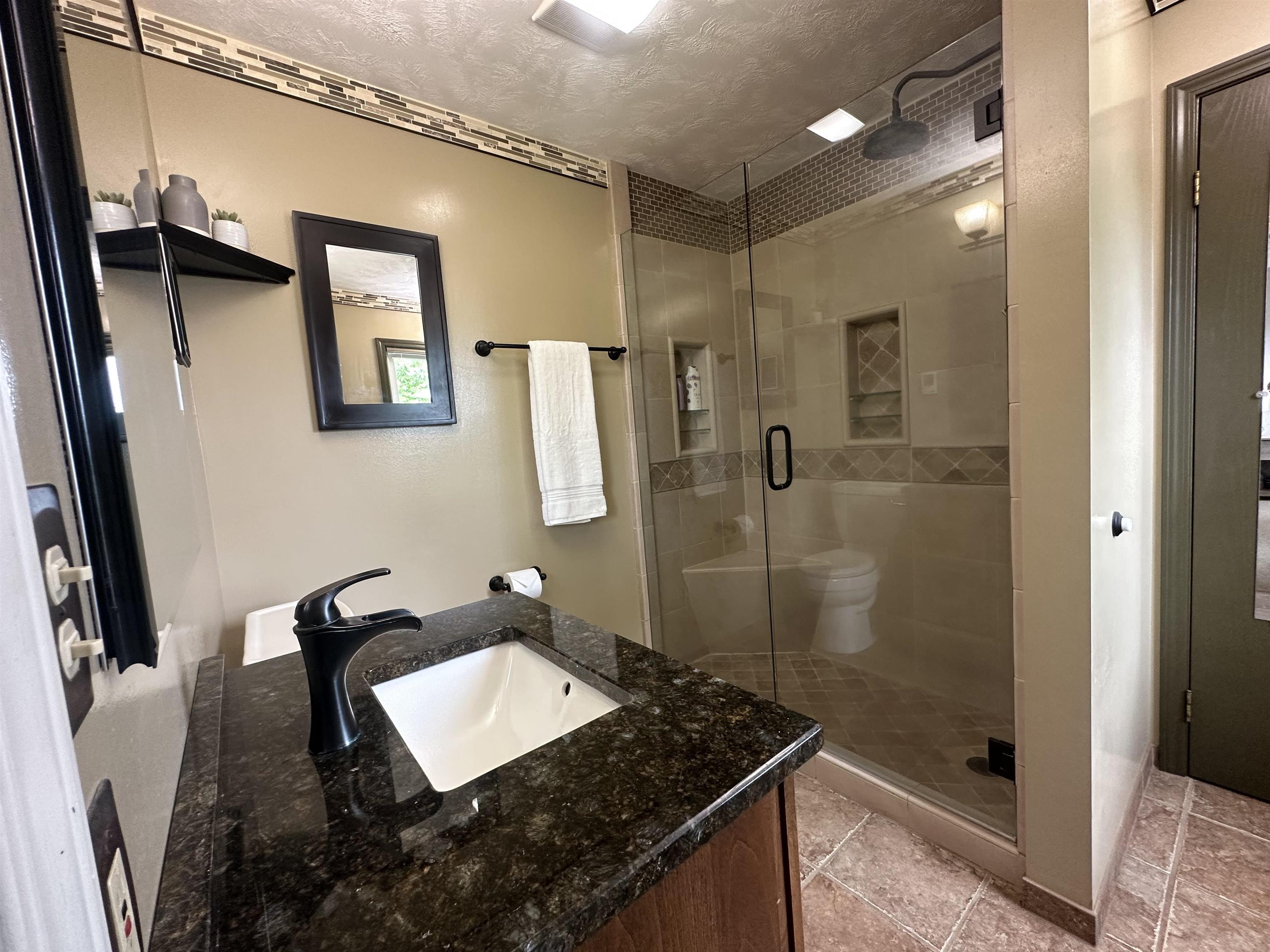 1189 Piccadilly Road, Unit LOT: 39 Traverse City, MI 49685 - Photo 36 of 84 Gallery Image 36